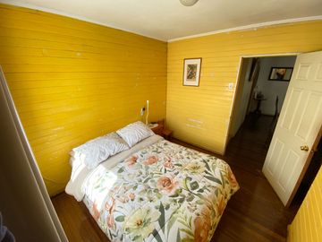place photo 49