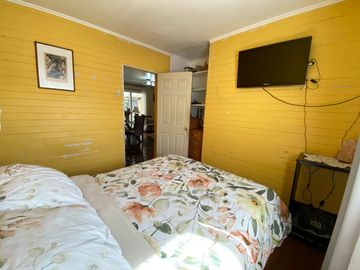 place photo 58