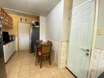 place photo 43