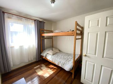 place photo 50