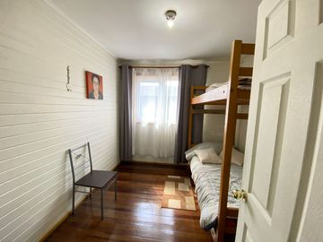 place photo 47
