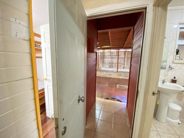 place photo 63