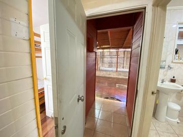 place photo 63
