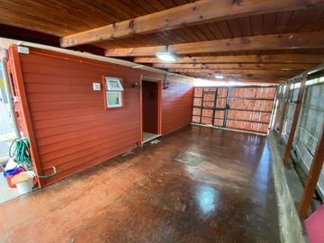 place photo 66