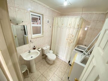 place photo 62