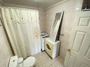 place photo 61