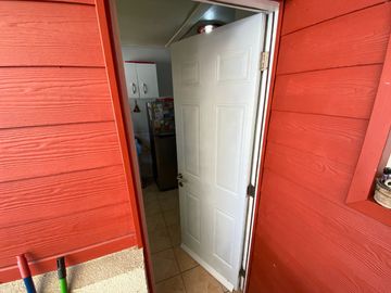 place photo 64