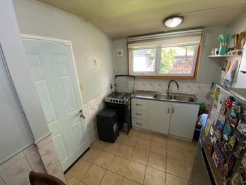 place photo 46