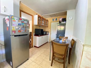 place photo 40