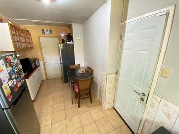 place photo 42