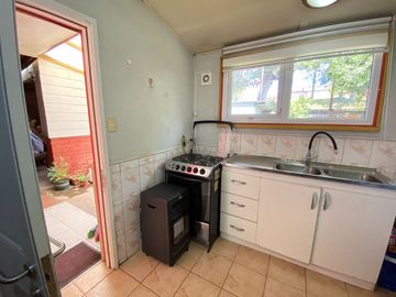 place photo 41
