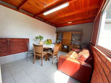 place photo 33