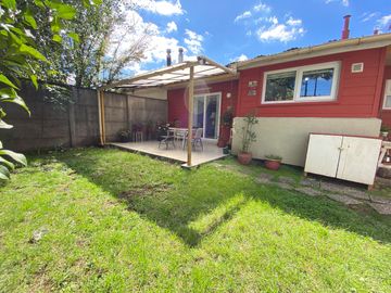 place photo 24