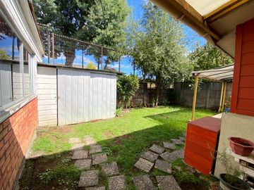 place photo 15