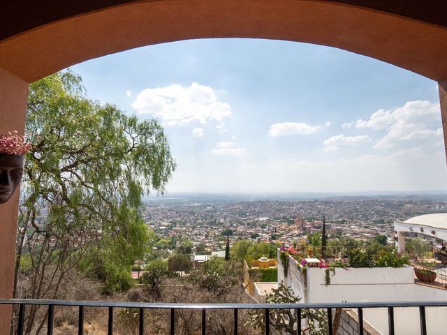 place photo 47