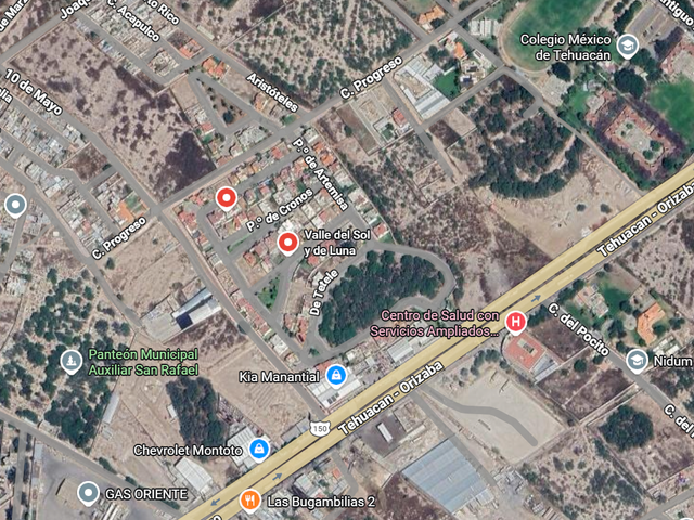 place photo 12