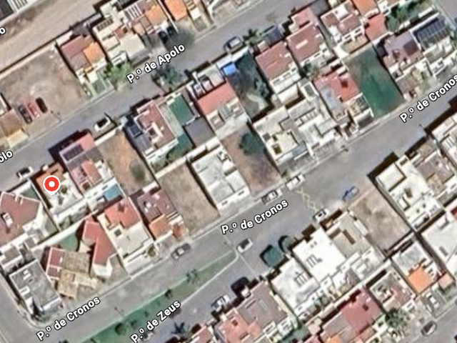 place photo 10