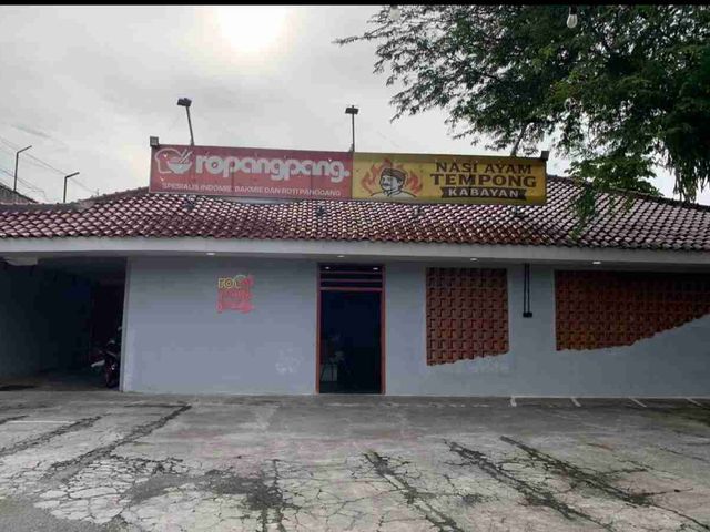 place photo 5