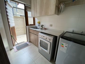 place photo 41