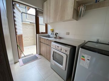 place photo 42