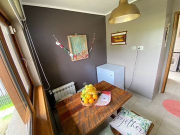 place photo 46