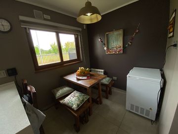 place photo 47
