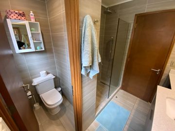 place photo 61