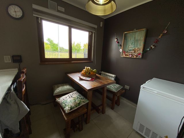 place photo 48