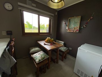 place photo 48