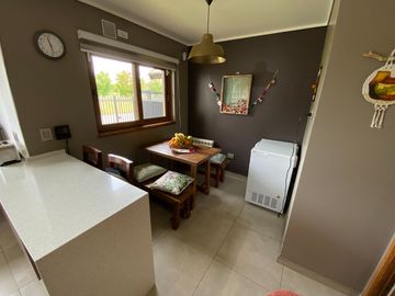 place photo 49