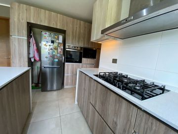 place photo 51