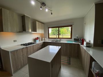 place photo 54