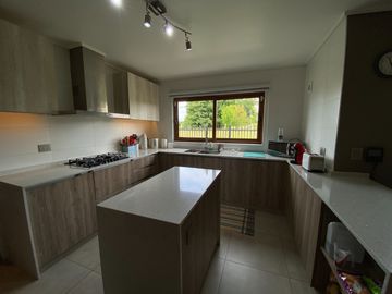 place photo 55