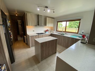 place photo 60