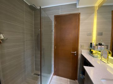 place photo 62