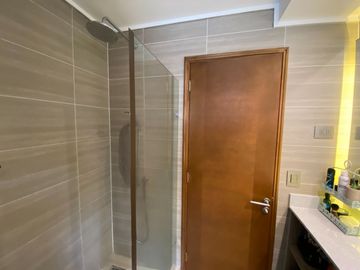 place photo 63