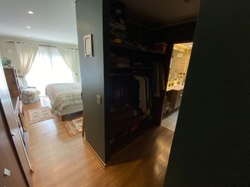 place photo 66