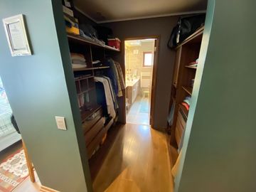 place photo 67