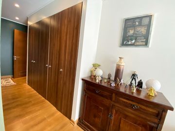 place photo 68
