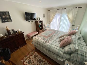 place photo 69