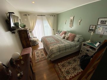 place photo 71