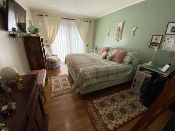 place photo 72