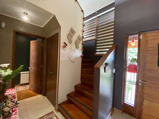 place photo 78