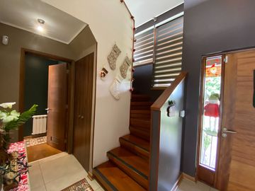 place photo 78