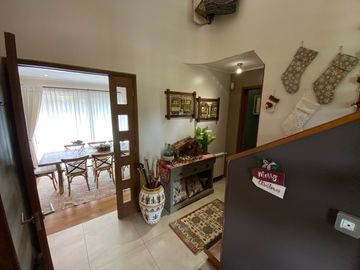 place photo 80
