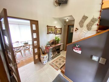 place photo 81