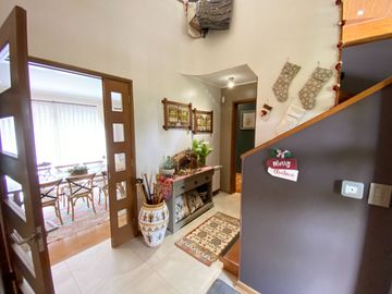 place photo 82