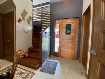 place photo 83