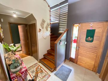 place photo 85