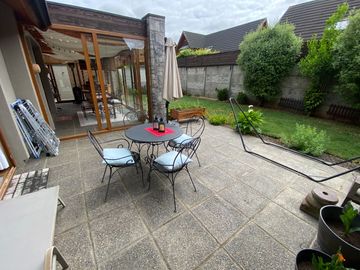 place photo 98